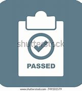 Image result for Download Qc Pass