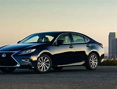 Image result for Lexus 3000