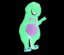 Image result for Barney G Major