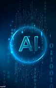 Image result for Ai Live Wallpaper