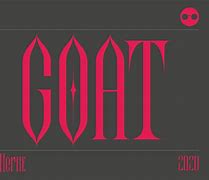 Image result for Goat for Photoshop