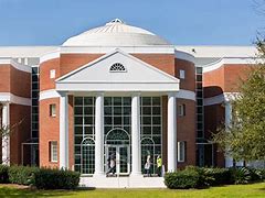 Image result for Florida State University Law School