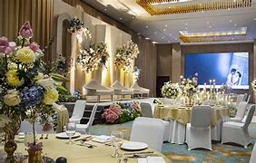 Image result for Turnberry Hotel Weddings