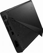 Image result for 3080 External GPU