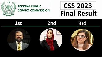 Image result for CSCS Du