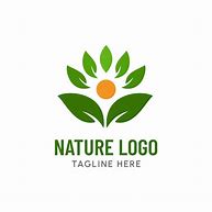 Image result for Nature Stay Logo