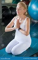 Image result for Yoga Gym