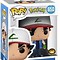 Image result for Ash Funko POP