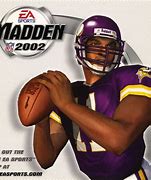 Image result for Madden Cover 2 Play Art