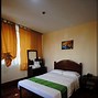 Image result for 5 Star Hotel Baguio