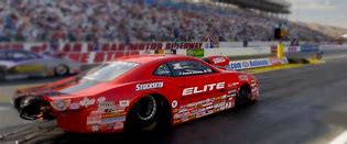 Image result for Pro Stock Racers