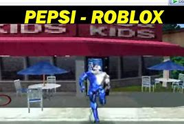 Image result for Roblox Pepsi Sword