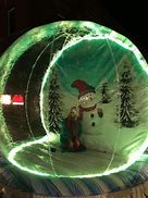 Image result for Snow Globe Motor and Propeller