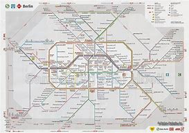 Image result for Bahn Fahrplan