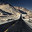 Image result for Chile Roads