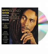 Image result for Bob Marley Big CD