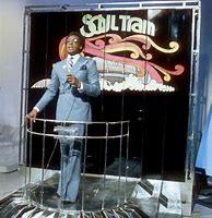 Image result for Soul Train Jon B