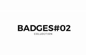 Image result for Best Collection Logo Badge