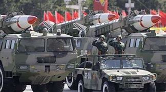 Image result for Chinese Army Equipment