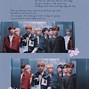 Image result for Stray Kids and BTS Collage