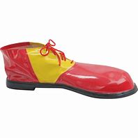 Image result for Neon Clown Shoes