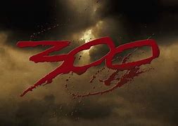 Image result for 300 Creedmoor