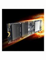 Image result for Disque Dure NVMe