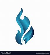 Image result for B Fire Logo