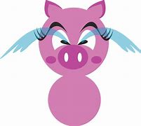 Image result for Gaming Pig Avatar