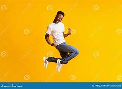 Image result for Jumping Man Flap