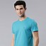 Image result for Softext Round Neck Shirt