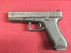 Image result for Glock 17 Gen 2 Rail