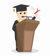 Image result for Speech Teacher Clip Art