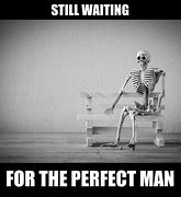 Image result for Skeleton Waiting On a Bench