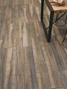 Image result for Distressed Wood Look Tile Flooring