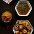 Image result for Pod Idli