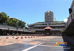 Image result for Basilica Minore Del Sto. Nino