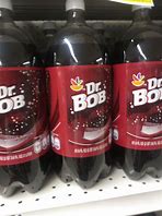 Image result for Dr. Bob Knock Off