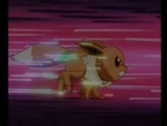 Image result for Eevee