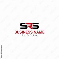 Image result for SRS Fucine Logo