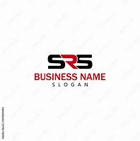 Image result for SRS 13 Logo