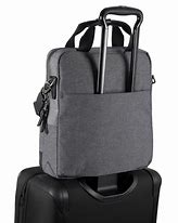 Image result for Tumi Laptop Bags for Men