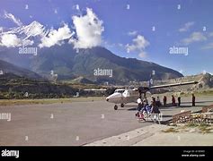 Image result for James May Airport