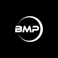 Image result for BMP 3D Logo