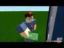 Image result for Pepsi Women Roblox