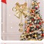 Image result for Decorative Christmas Bells