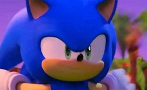 Image result for Sonic Memerise