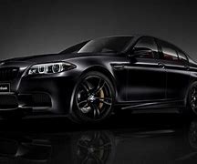 Image result for Black BMW Side View