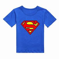 Image result for Say-Hey Kid Tee Shirt