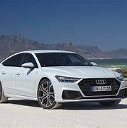 Image result for New Audi A7